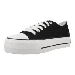 B&W Break&Walk BJSH300108 SNEAKER-Heren Sneakers