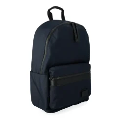 Premiata Blade 2129 Backpack-Heren Rugzakken|Tassen