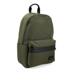 Premiata Blade 2129 Nylon Rugzak-Heren Rugzakken