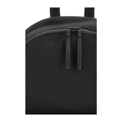 Premiata Blade Backpack-Heren Rugzakken