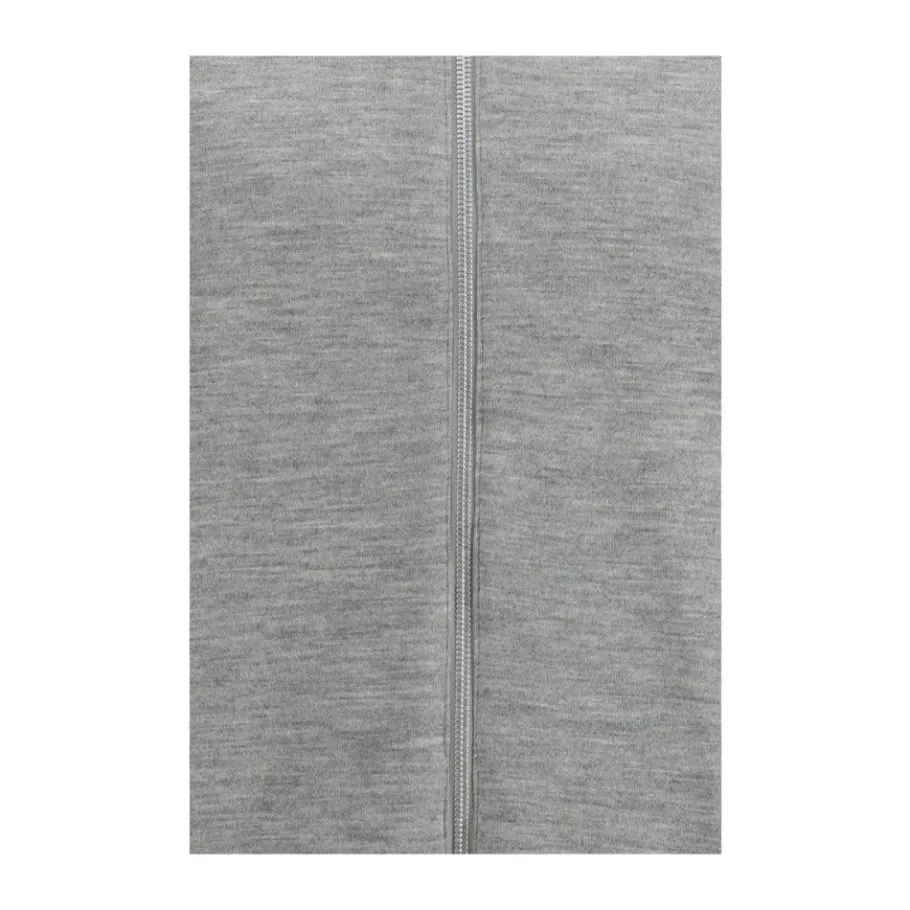 Brunello Cucinelli Polyamide Shell Jacket-Heren Jassen