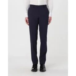 Brian Dales Slim Fit Pak-Heren Kostuums