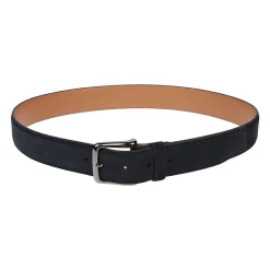 Tod's e Basic Riem-Heren Riemen