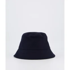 Moncler e Bucket Hat-Heren Hoeden