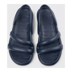 Camper e Casual Band Sandalen Mannen-Heren Sandalen