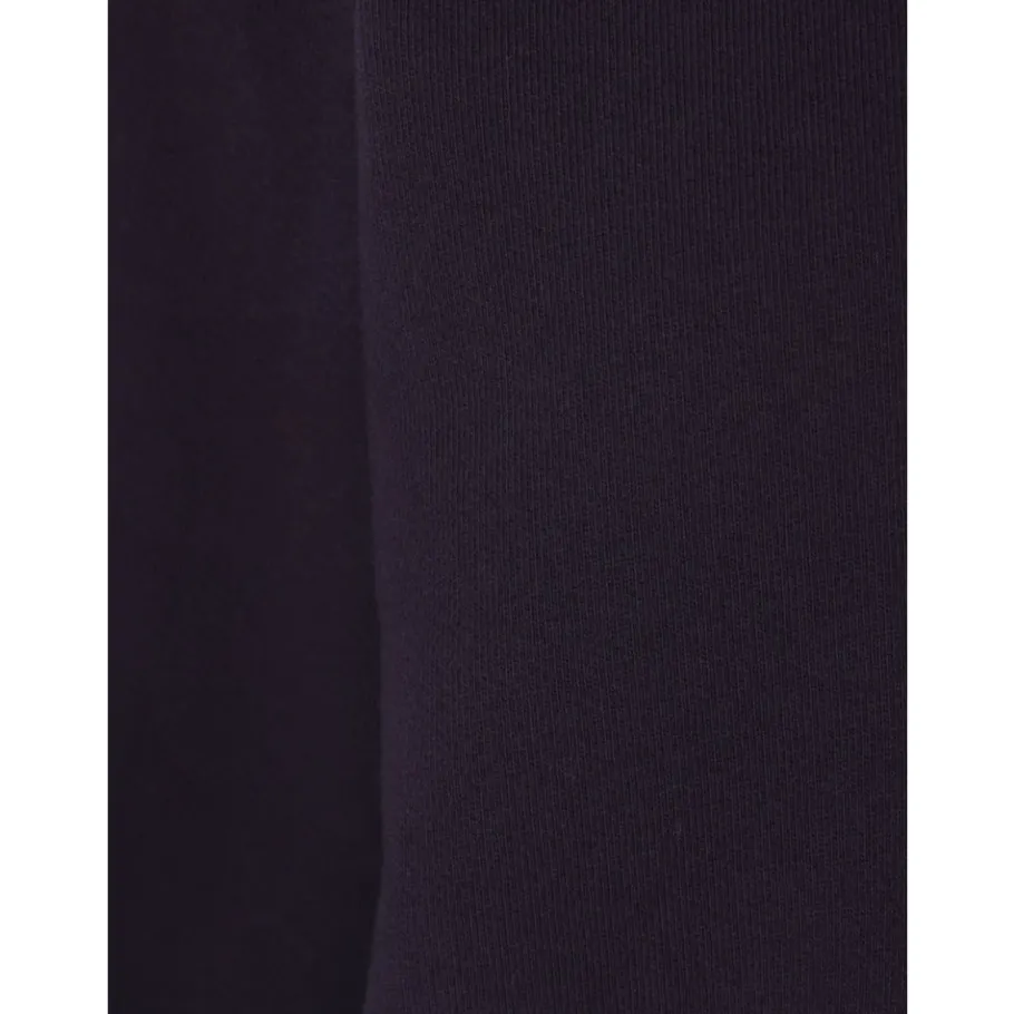 C.P. Company e Crew Neck Sweater met Zak-Heren Truien & Vesten