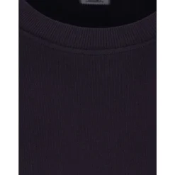 C.P. Company e Crew Neck Sweater met Zak-Heren Truien & Vesten