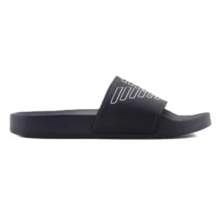 Emporio Armani e Flip Flops & Sliders-Heren Slippers