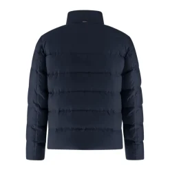 Herno e Gewatteerde Donsjas-Heren Jassen