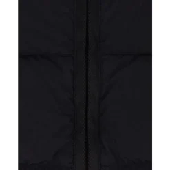 C.P. Company e Gewatteerde Ritsjas-Heren Jassen