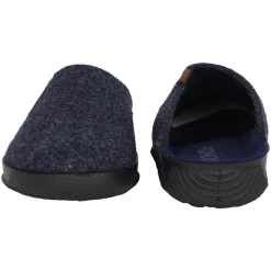 Rohde e Heren Pantoffels - Stijlvolle Collectie-Heren Pantoffels