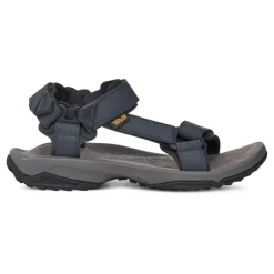 Teva e herensandaal om te wandelen en te wandelen-Heren Sandalen