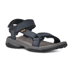 Teva e herensandaal om te wandelen en te wandelen-Heren Sandalen