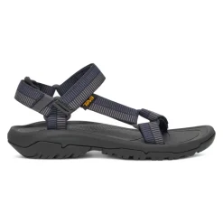 Teva e Hurricane Herensandaal-Heren Sandalen