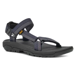 Teva e Hurricane Herensandaal-Heren Sandalen