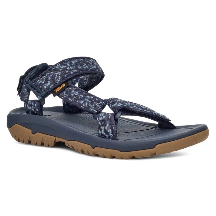Teva e Hurricane Sandaal voor Mannen-Heren Sandalen