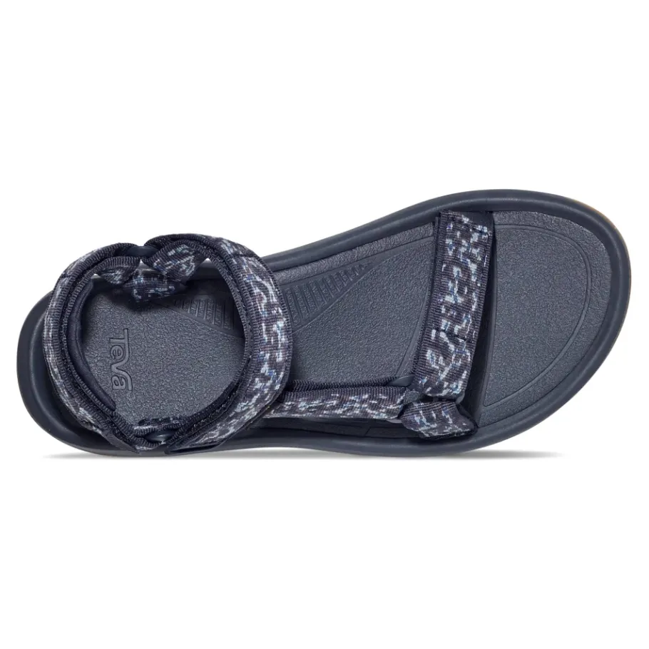 Teva e Hurricane Sandaal voor Mannen-Heren Sandalen