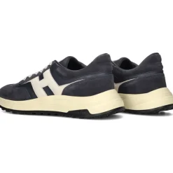 Hogan e Hyperlight Allac Nuova Sneakers-Heren Sneakers