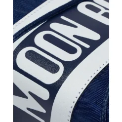 Moon Boot e Icon Nylon Winterlaarzen-Heren Snowboots