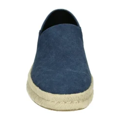 TOMS e Instappers Santiago Model-Heren Espadrilles