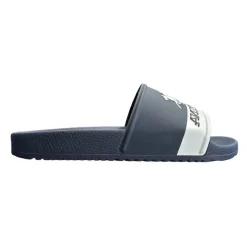 La Martina e Lage Sneakers-Heren Slippers