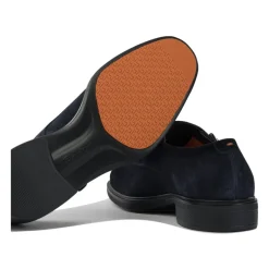 Santoni e Loafer Schoenen voor Mannen-Heren Nette Schoenen