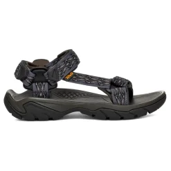 Teva e Mix Herensandaal voor Wandelen/Hiken-Heren Sandalen