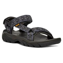 Teva e Mix Herensandaal voor Wandelen/Hiken-Heren Sandalen