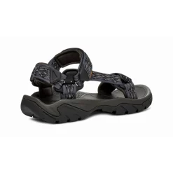 Teva e Mix Herensandaal voor Wandelen/Hiken-Heren Sandalen