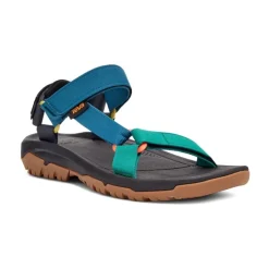 Teva e Mix Herensandaal voor Wandelingen-Heren Sandalen
