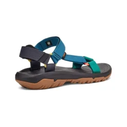 Teva e Mix Herensandaal voor Wandelingen-Heren Sandalen