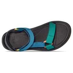 Teva e Mix Herensandaal voor Wandelingen-Heren Sandalen