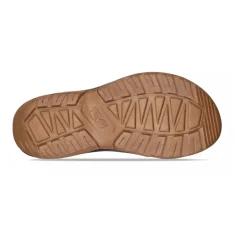 Teva e Mix Herensandaal voor Wandelingen-Heren Sandalen