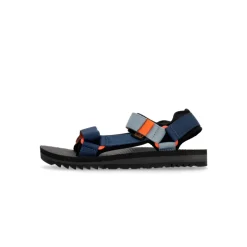 Teva e Opal Multi Heren Sandaal-Heren Sandalen