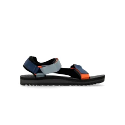 Teva e Opal Multi Heren Sandaal-Heren Sandalen