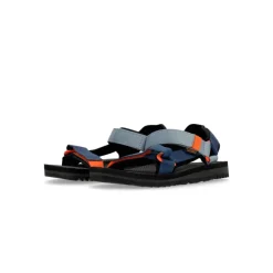 Teva e Opal Multi Heren Sandaal-Heren Sandalen