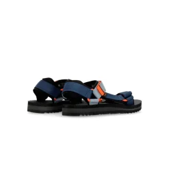 Teva e Opal Multi Heren Sandaal-Heren Sandalen