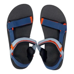 Teva e Opal Multi Heren Sandaal-Heren Sandalen