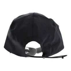 C.P. Company e Paper Touch Hoeden-Heren Petten