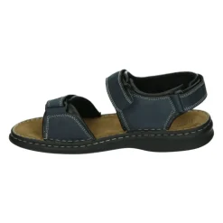 Josef Seibel e RAFE Sandalen-Heren Sandalen