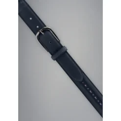 Paul & Shark e Riem-Heren Riemen