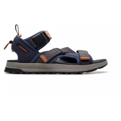 Clarks e Trek Tide Herensandaal-Heren Sandalen