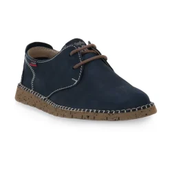 Callaghan e Veterschoenen voor Mannen-Heren Instappers & Slip Ons|Nette Schoenen