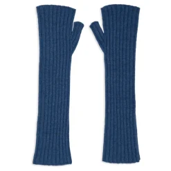 GALLO e Vingerloze Handschoenen voor Iedereen-Heren Handschoenen