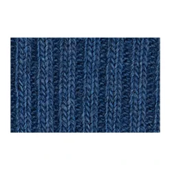 GALLO e Vingerloze Handschoenen voor Iedereen-Heren Handschoenen