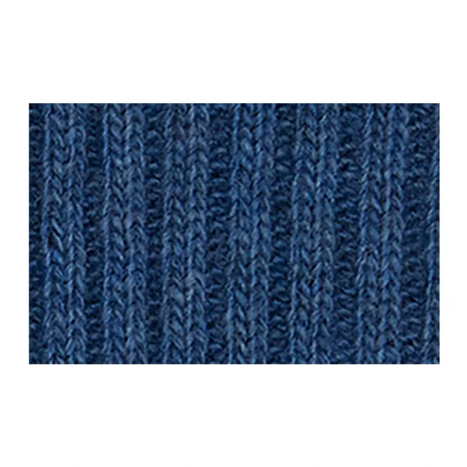 GALLO e Vingerloze Handschoenen voor Iedereen-Heren Handschoenen