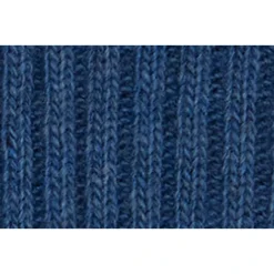 GALLO e Vingerloze Handschoenen voor Iedereen-Heren Handschoenen