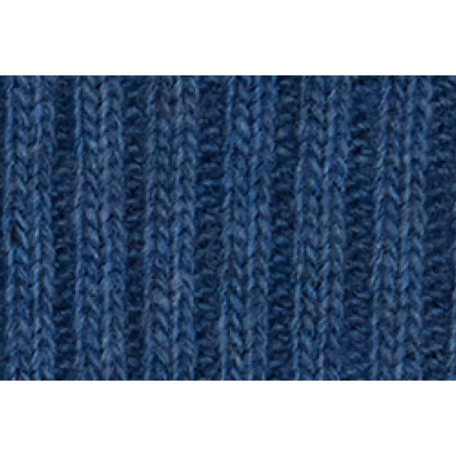 GALLO e Vingerloze Handschoenen voor Iedereen-Heren Handschoenen