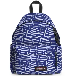 Eastpak e Vorm Rugzak Functionele Versie-Heren Rugzakken|Tassen