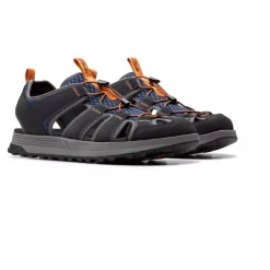 Clarks e Wave Herensandaal-Heren Sandalen